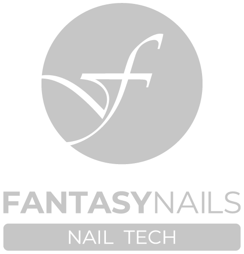 Logo_Nail_Tech_color_gris.png