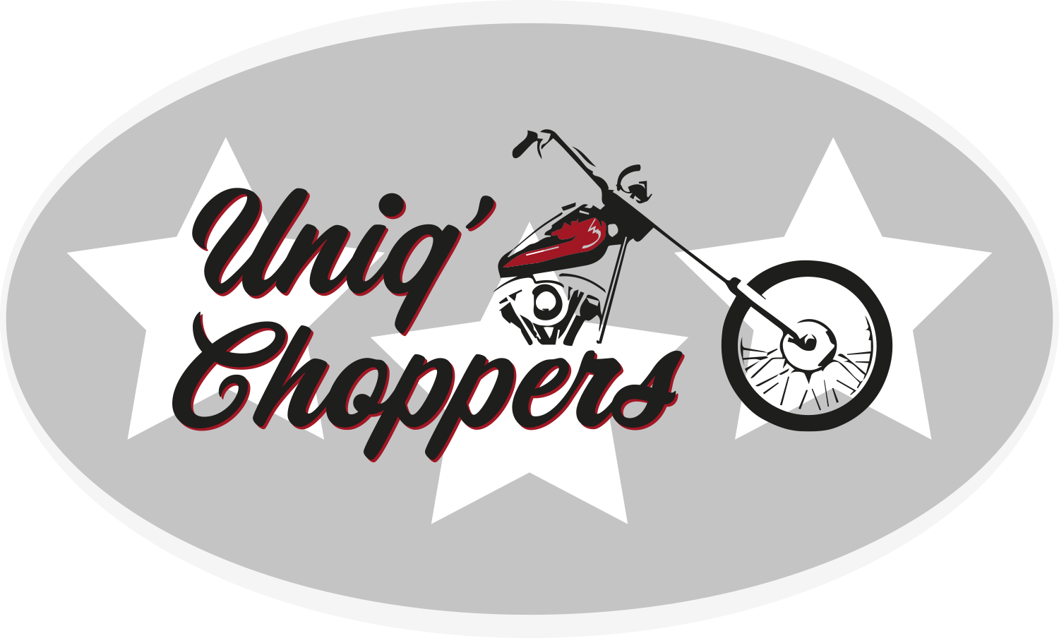 uniq_choppers_logotahdet_www.png